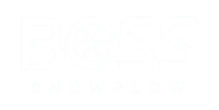 Boss Snowplow for sale in Owatonna, MN